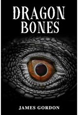 Dragon Bones
