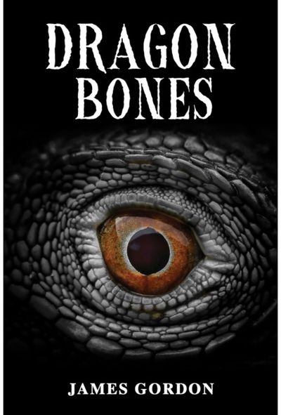Dragon Bones