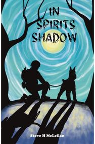 In Spirits Shadow