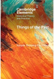Things of the Past: A Modern Yearning