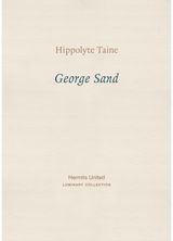 George Sand