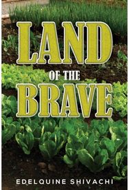 Land of the Brave