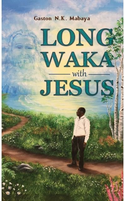 Long Waka with Jesus