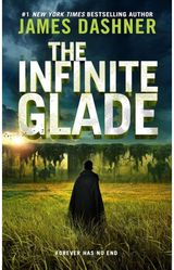 The&nbsp;Infinite&nbsp;Glade