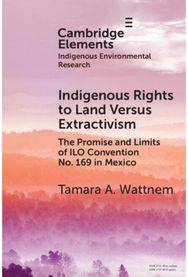 Indigenous Rights to Land Versus Extractivism: The Promise and Limits of ILO Convention No. 169 in Mexico