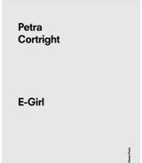 E- Girl