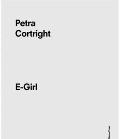 E- Girl