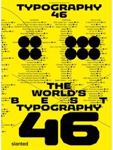 World’s Best Typography: Typography 46