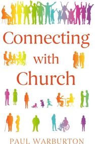 Connecting with Church