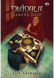 Dwidala Camera Shop