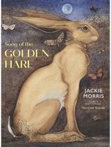 Song of the Golden Hare