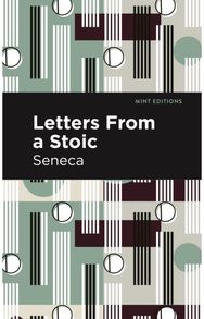 Letters From a Stoic