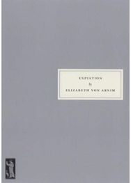 Expiation