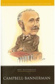 Campbell-Bannerman