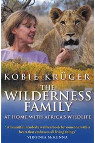 Wilderness Family