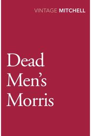 Dead Mens Morris