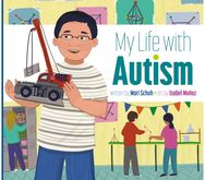 My Life with Autism
