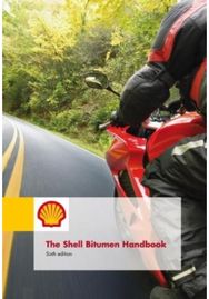 Shell Bitumen Handbook