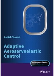 Adaptive Aeroservoelastic Control