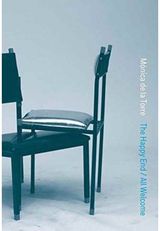 All Welcome/The Happy End