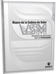 Mapeo de la Cadena de Valor (VSM)