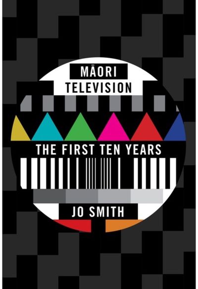 Maori Television