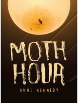 Moth Hour