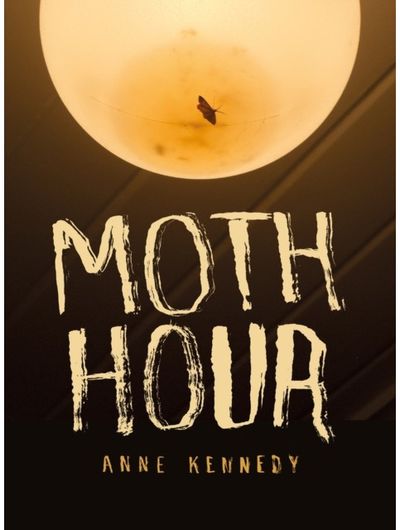 Moth Hour