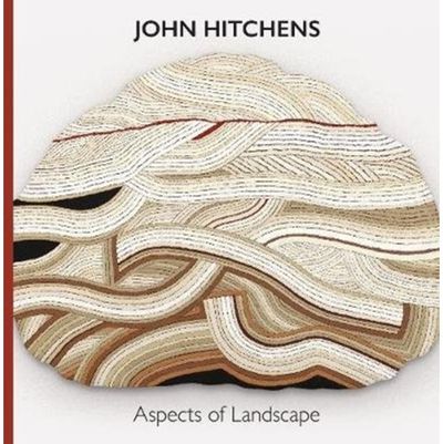 John Hitchens: Aspects of Landscape