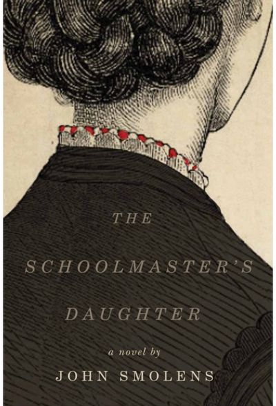 Schoolmasters Daughter