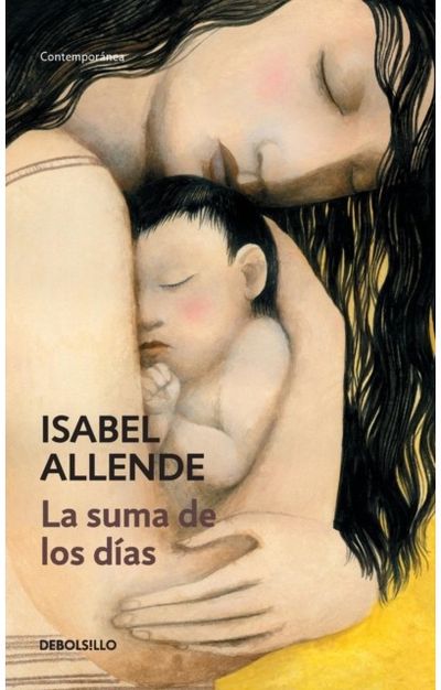 La suma de los dias