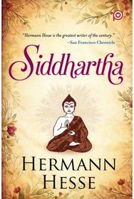 Siddhartha