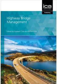 Highway Bridge Management