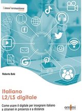Italiano L2/LS digitale