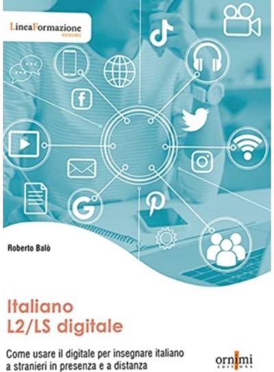 Italiano L2/LS digitale