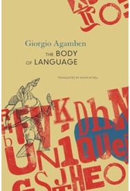 Body of Language: esperruquancluzelubelouzerirelu