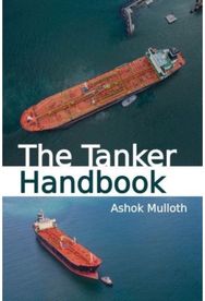 Tanker Handbook