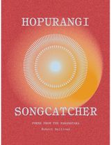 Hopurangi | Song Catcher: Poems from the Maramataka