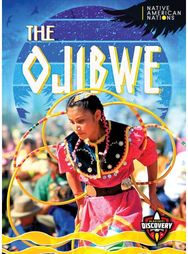 Ojibwe