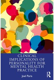 Clinical Implications of Personality for Mental Health Practice