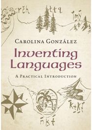 Inventing Languages: A Practical Introduction