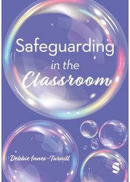 Safeguarding in the Classroom