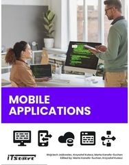 Mobile Applications