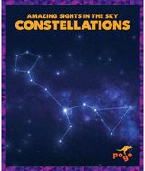 Constellations