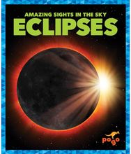 Ecilpses