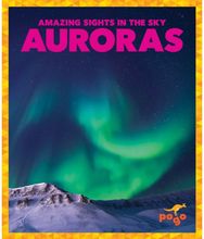 Auroras