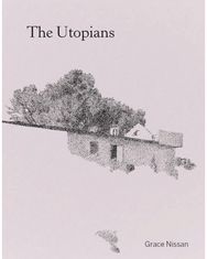 Utopians