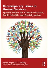 Contemporary Issues in Human Services: Special Topics for Clinical Practice, Public Health, and Social Justice