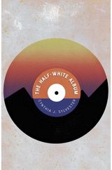 Half-White Album