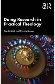 Doing Research in Practical Theology